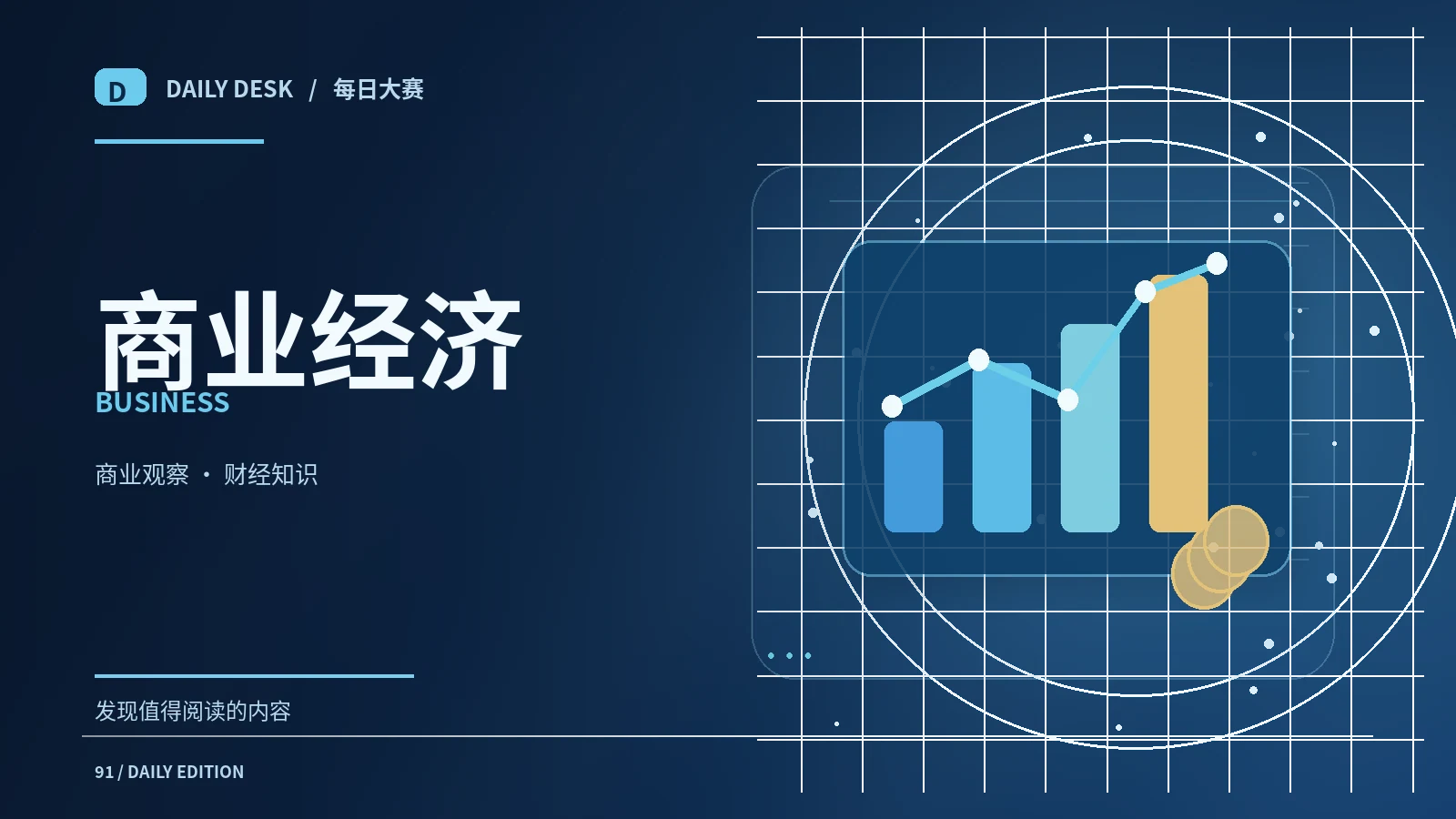 营业收入与利润有什么区别